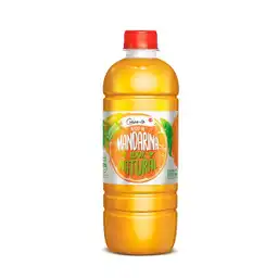 Cuisine & Co Jugo de Mandarina Natural