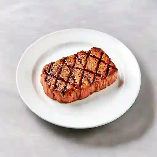 Bife chorizo