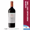 Pr1Mus Salentein Vino Tinto Primus