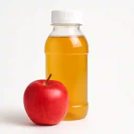 Manzana 250Ml