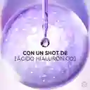 Pack Elvive Hidra Hialurónico Shampoo + Acondicionador