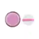 Polvo Suelto Serie Barbie Tono 01 Miniso
