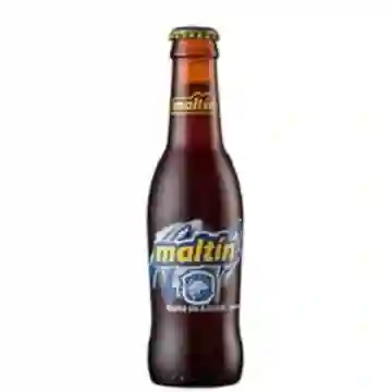 Maltin Polar 222ml