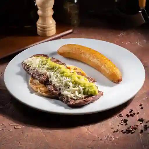 el Torito