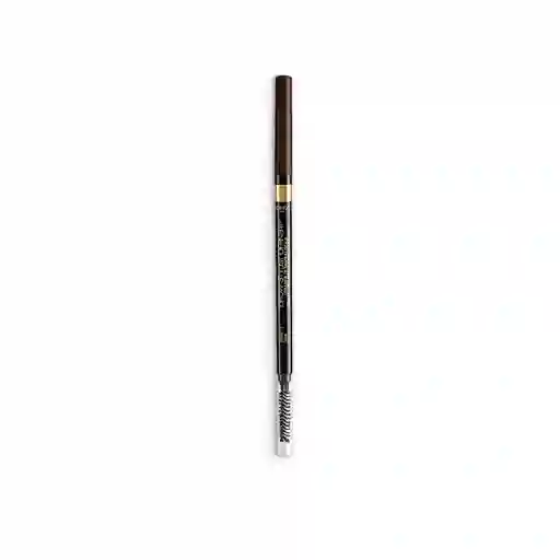 Delineador Cejas  L’Oréal Paris Definer Brunette 0.09 gr