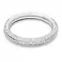 Anillo 5412047 Swarovski