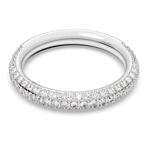 Anillo 5412047 Swarovski