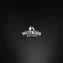 Nutriss Alimento Para Perro Adulto Salsa Carne