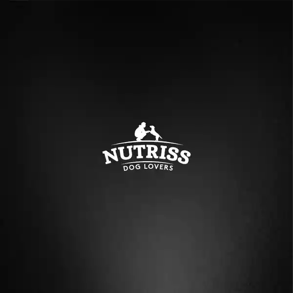Nutriss Alimento Para Perro Adulto Salsa Carne