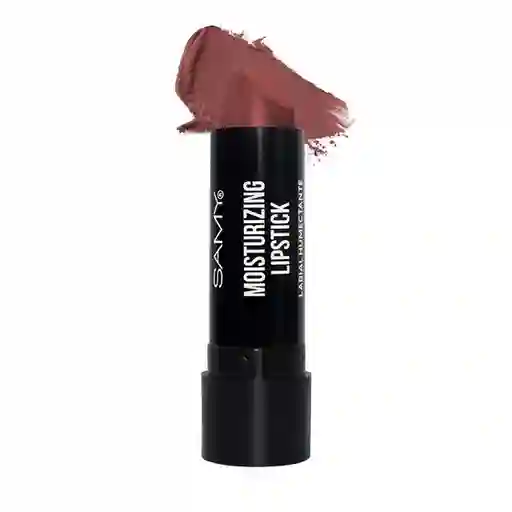 Samy Labial Humectante 287