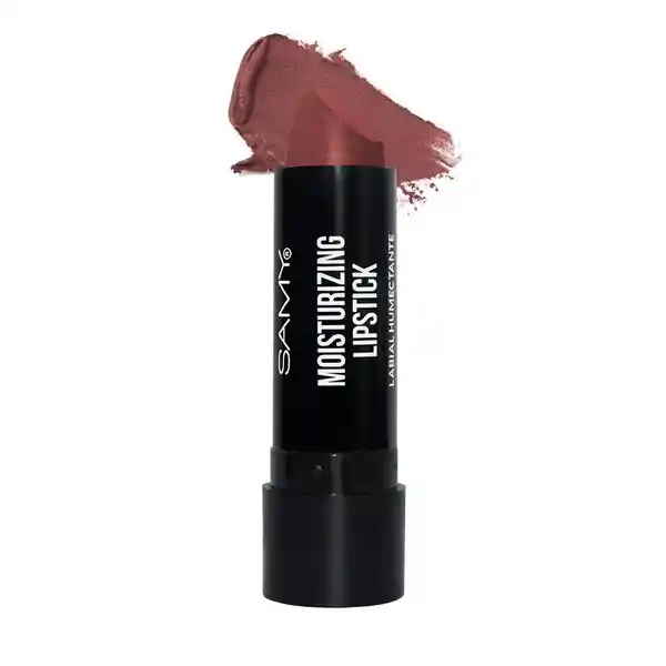 Samy Labial Humectante 287