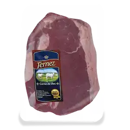 Chata Para Parrilla Ternez Al Vacío