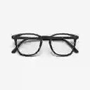 B+D Gafas Screen Cube Ne + 0.00