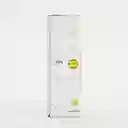 Pelotas De Tennis Paquete X3 Unidades Artengo