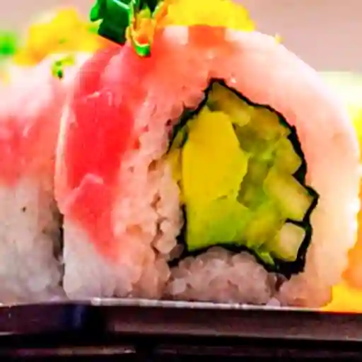 Tokio Roll