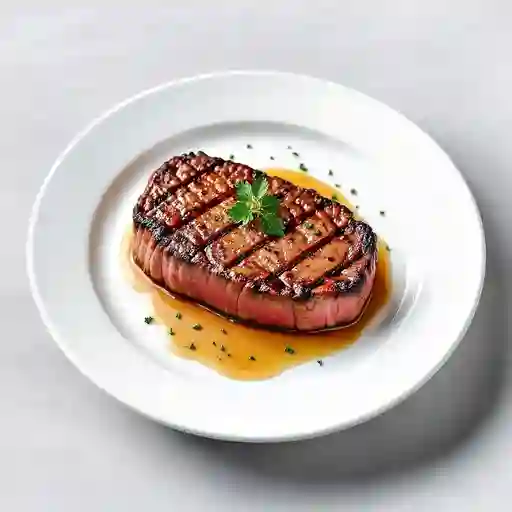 OJO DE BIFE