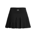 Under Armour Falda Skort Ion Entrenamiento Mujer Negro Talla XS