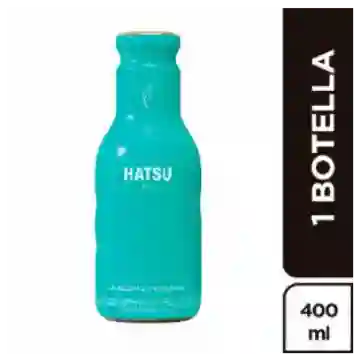 Te Hatsu Azul