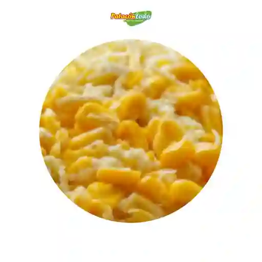 Maicitos