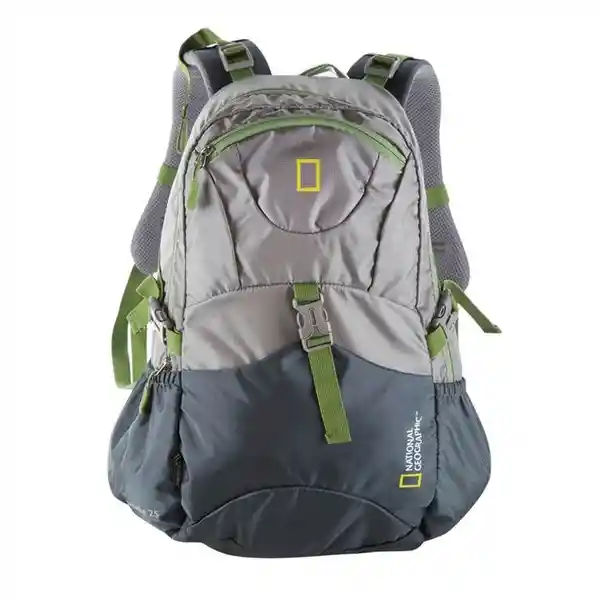 National Geographic Morral 25 L Bluelake MNG15251