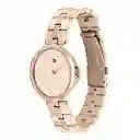 Tommy Hilfiger Reloj Mujer1782359