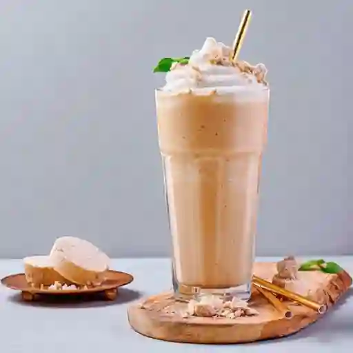 Frappé Frutas 12 Oz