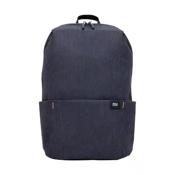 Xiaomi Morral mi Casual Daypack Negro