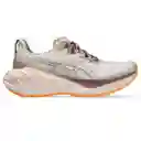 Asics Zapatos Novablast 4 Tr Mujer Café 8 1012B654-700