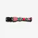 Zee.Dog Collar Para Perro Mahalo XS