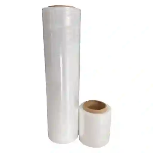 Yumbolon Pack Stretch Para Mudanza