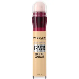 Maybelline Corrector de Ojeras Age Rewind Neutralizer