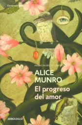 El progreso del amor