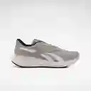 Reebok Zapatos Para Unisex Gris Talla 11 Ref 100074803