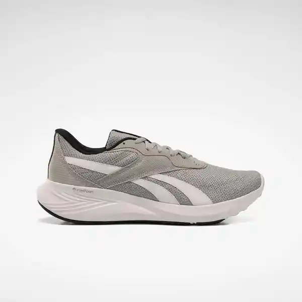 Reebok Zapatos Para Unisex Gris Talla 11 Ref 100074803