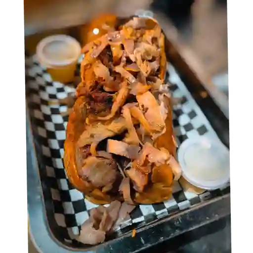 Dinamita