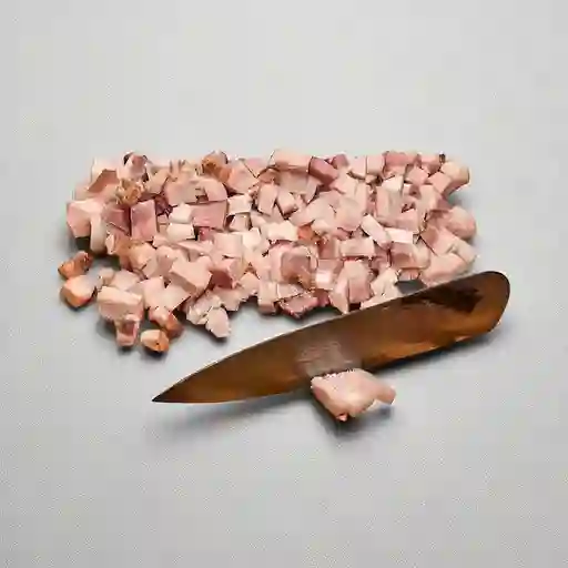 Tocineta
