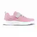 Croydon Tenis Rossu Mujer y Niña Rosado Talla 34