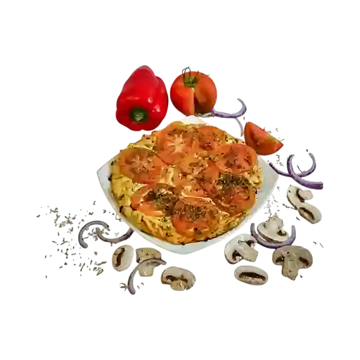 Napolitana