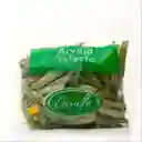 Arveja Carulla En Vaina