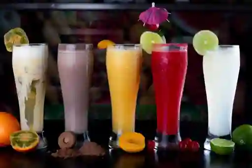 Limonada
