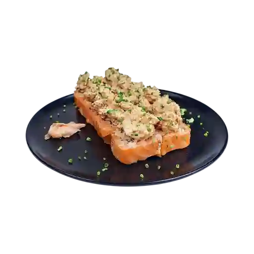 Umami Roll