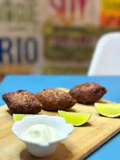 Kibbe