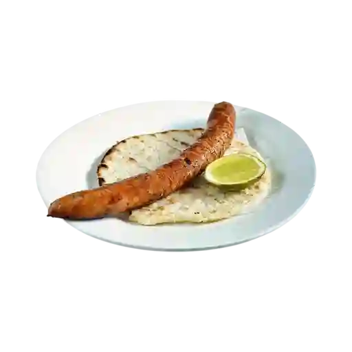Chorizo Premium