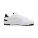 Puma Tenis Ca Match Lifestyle Hombre Blanco 7 400779-05