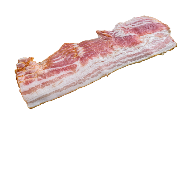 Carne Cerdo Tocineta Corriente x kg
