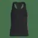 Adidas Camiseta Tr-Es Min Tk Para Mujer Negro Talla Ref: IN9171