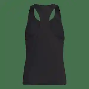 Adidas Camiseta Tr-Es Min Tk Para Mujer Negro Talla Ref: IN9171