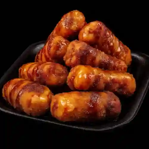 Kanikama Crunchy