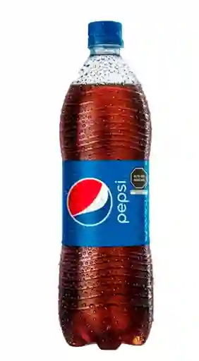 Pepsi 1 Lt