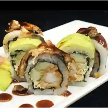 Sushi Showa